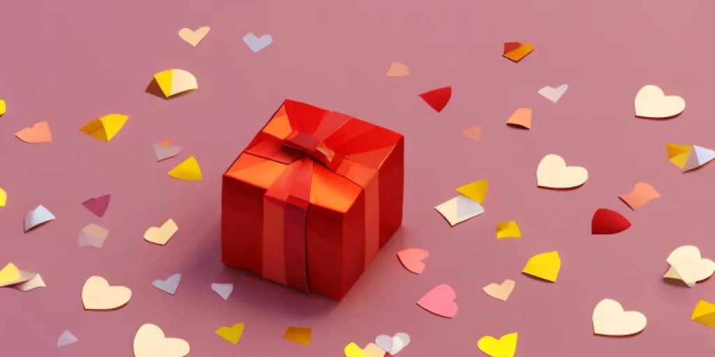 20 Mental Health Focused Valentine’s Day Gifts Ideas
