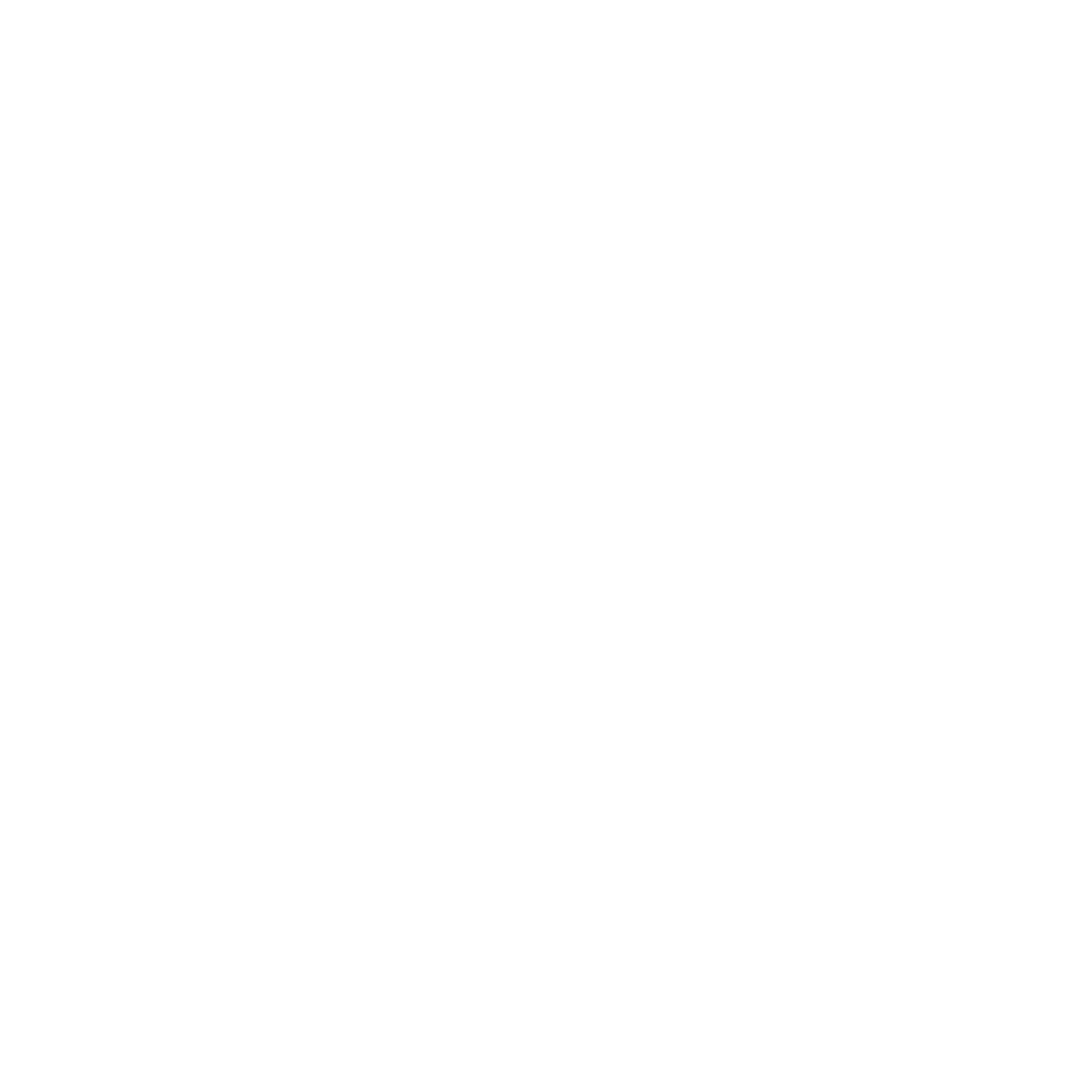 Staraxy's white vertical logo